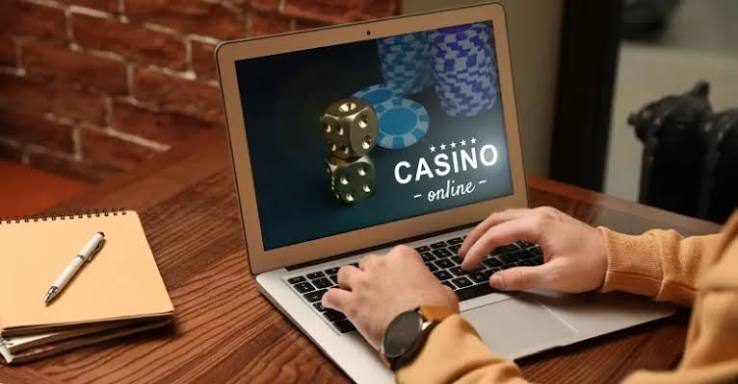No ID Casino Παίξτε Ανώνυμα και Ασφαλώς 548987224 No ID Casino Παίξτε Ανώνυμα και Ασφαλώς 548987224