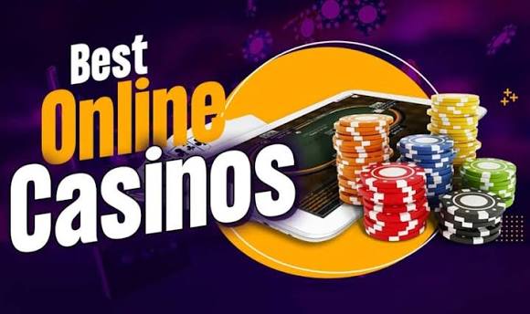 No ID Casino Παίξτε Ανώνυμα και Ασφαλώς 548987224 No ID Casino Παίξτε Ανώνυμα και Ασφαλώς 548987224