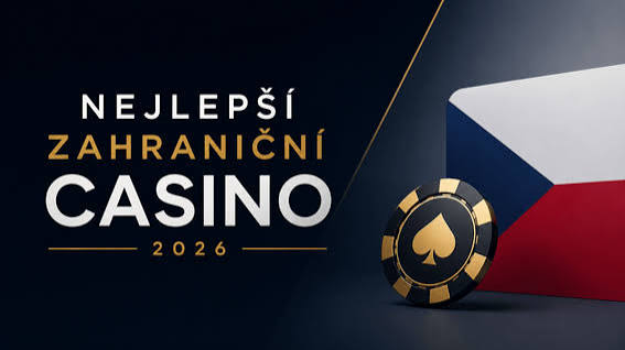 Nove CZ Casino Nové možnosti pro české hráče Nove CZ Casino Nové možnosti pro české hráče
