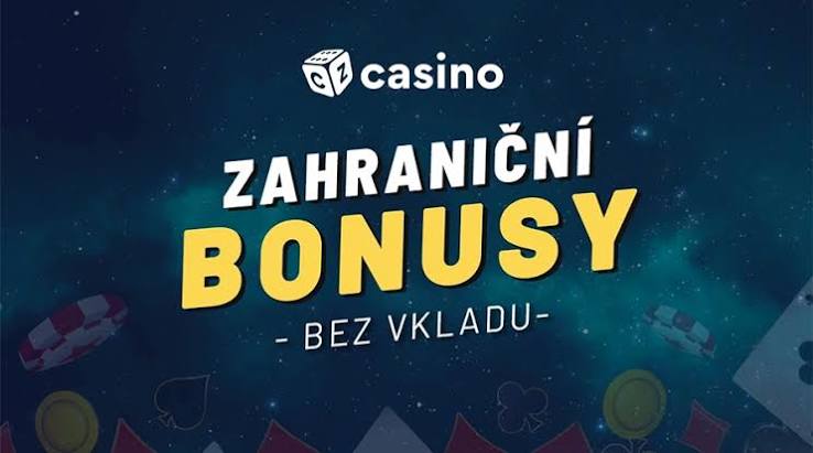 Nove CZ Casino Nové možnosti pro české hráče Nove CZ Casino Nové možnosti pro české hráče