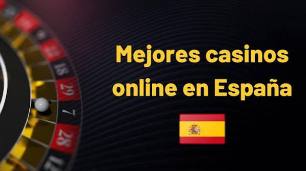 Nuevo Casino Online España 2026 Innovaciones y Oportunidades