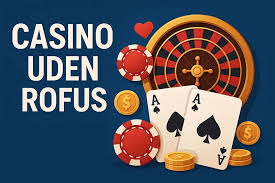 Nye Casino Online Gratis uden indbetaling Nye Casino Online Gratis uden indbetaling