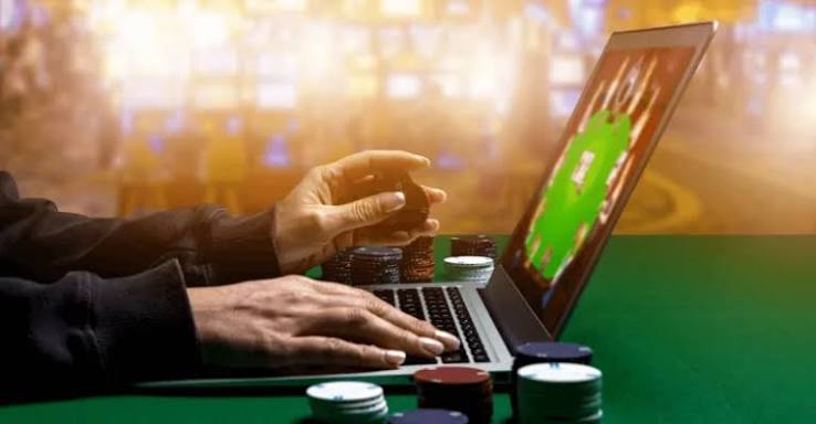 Καλύτερα Ξένα Online Καζίνο Ο Απόλυτος Οδηγός 516610584 Καλύτερα Ξένα Online Καζίνο Ο Απόλυτος Οδηγός 516610584