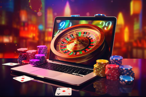Ευρωπαϊκά Online Casino Καθοδήγηση και Συμβουλές