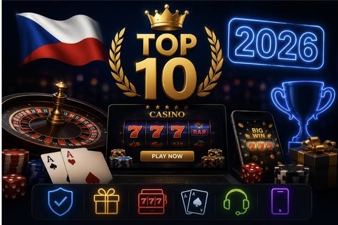 Online Casino Bonus za Registraci Jak Využít Nejlepší Nabídky Online Casino Bonus za Registraci Jak Využít Nejlepší Nabídky