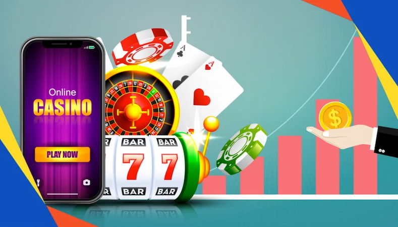 Online Casinos mit Neosurf Einfach und Sicher Spielen Online Casinos mit Neosurf Einfach und Sicher Spielen