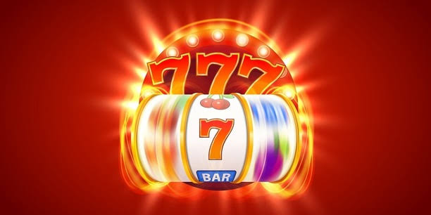 Online české casino Vše, co potřebujete vědět 837999099 Online české casino Vše, co potřebujete vědět 837999099