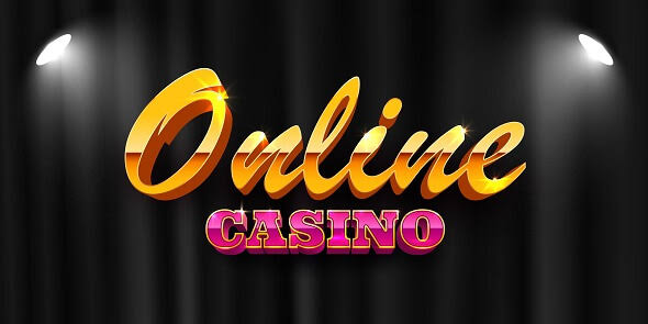Online Kasina v České Republice Jak Vybrat To Nejlepší Online Kasina v České Republice Jak Vybrat To Nejlepší