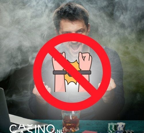 B7 Casino Beloften en Voordelen voor Nederlandse Spelers Online
