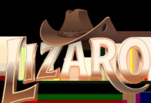 Découvrez les avantages du Lizaro Casino en ligne, un leader de jeu en France