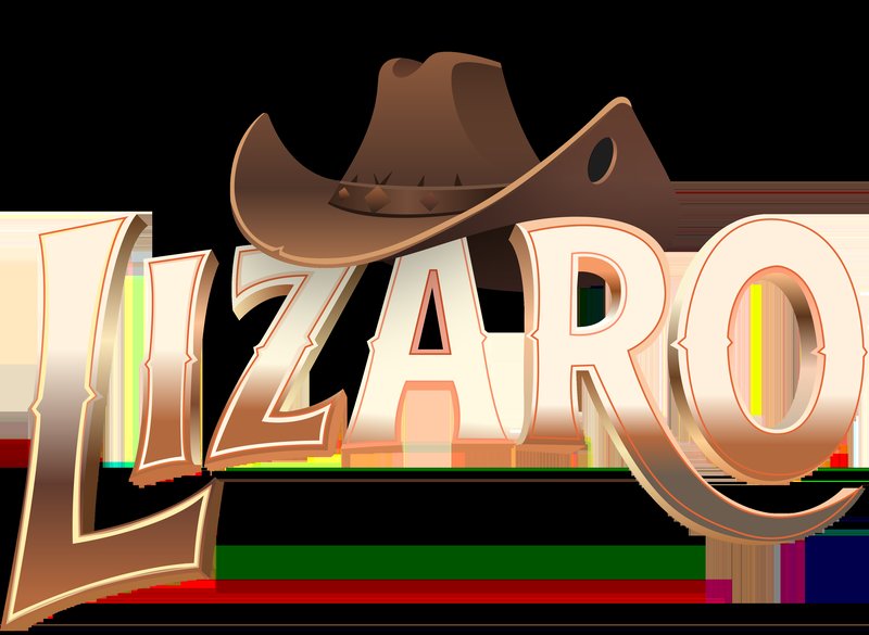 Image: Découvrez les avantages du Lizaro Casino en ligne, un leader de jeu en France