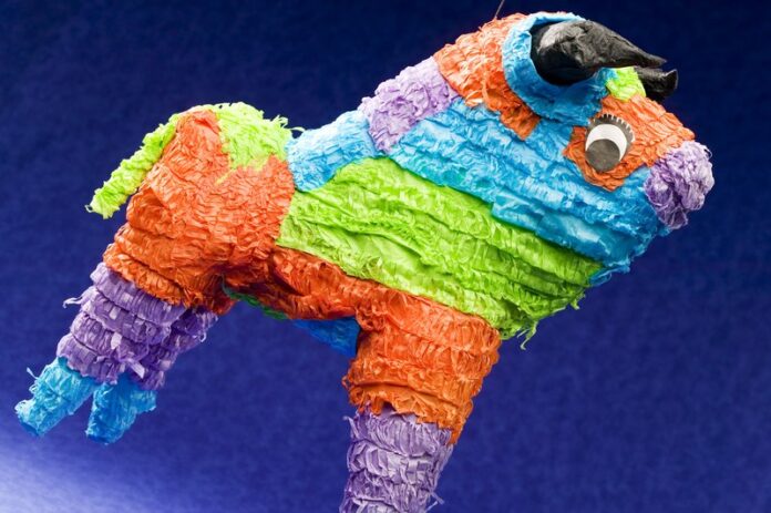 pro-pinata-wins.jpg