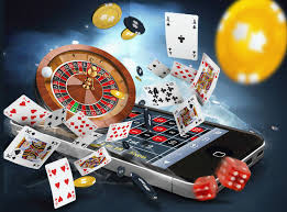 Rojabet La Innovadora Plataforma de Apuestas en Línea Rojabet La Innovadora Plataforma de Apuestas en Línea