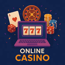 Roulettino Scopri il Gioco che Ha Conquistato l'Italia