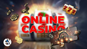 Step-by-Step Guide to Coins Game Casino Registration Process Step-by-Step Guide to Coins Game Casino Registration Process