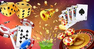 Step-by-Step Guide to Coins Game Casino Registration Process Step-by-Step Guide to Coins Game Casino Registration Process