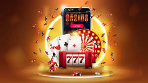 Step-by-Step Guide to Coins Game Casino Registration Process Step-by-Step Guide to Coins Game Casino Registration Process