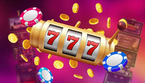 The Rise of 1RED Transforming Online Gaming Experiences The Rise of 1RED Transforming Online Gaming Experiences