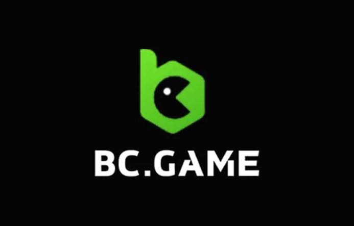 The Ultimate Guide to BC.Game Platform A Revolution in Online Gaming The Ultimate Guide to BC.Game Platform A Revolution in Online Gaming