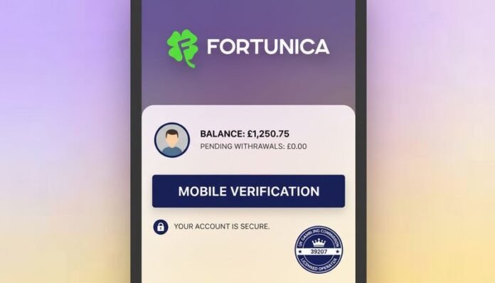 trusted-fortunica-casino.jpg