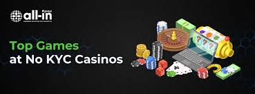 UK Crypto Casinos with Instant Withdrawals A Comprehensive Guide 397318459 UK Crypto Casinos with Instant Withdrawals A Comprehensive Guide 397318459