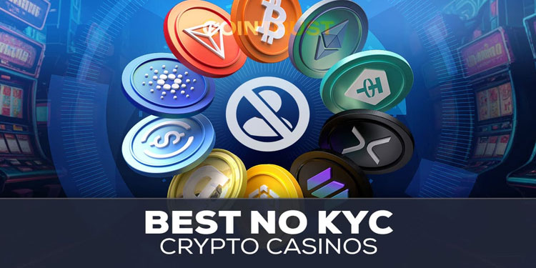 UK Crypto Casinos with Instant Withdrawals A Comprehensive Guide 397318459 UK Crypto Casinos with Instant Withdrawals A Comprehensive Guide 397318459