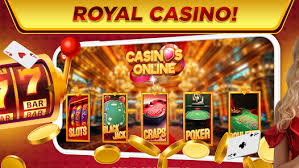 Understanding Responsible Gambling at Spinsala Casino Understanding Responsible Gambling at Spinsala Casino