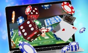 Unlock Exciting Rewards at HunnyPlay Casino with No Deposit Bonus