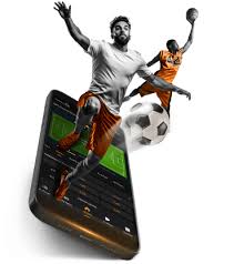 Unlock Your Betting Potential with 1xBet Unlock Your Betting Potential with 1xBet