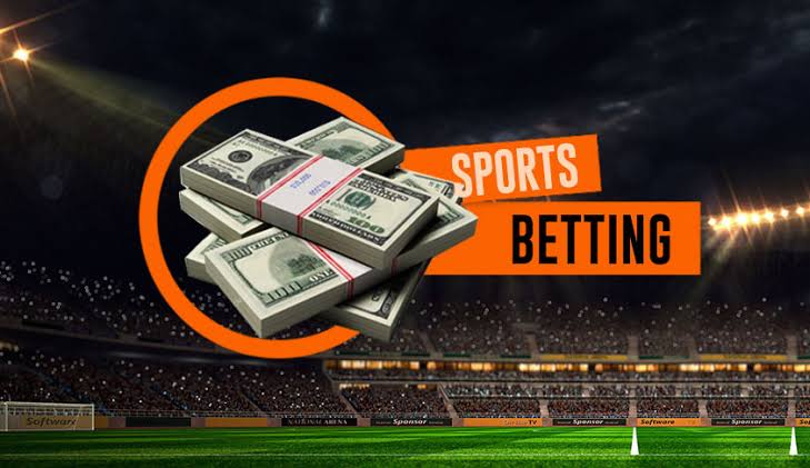 Unlock Your Betting Potential with 1xBet Unlock Your Betting Potential with 1xBet