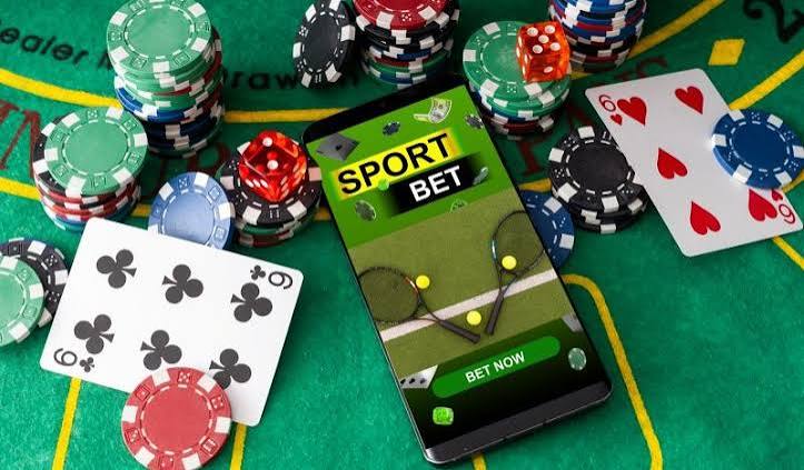Unlock Your Betting Potential with 1xBet Unlock Your Betting Potential with 1xBet
