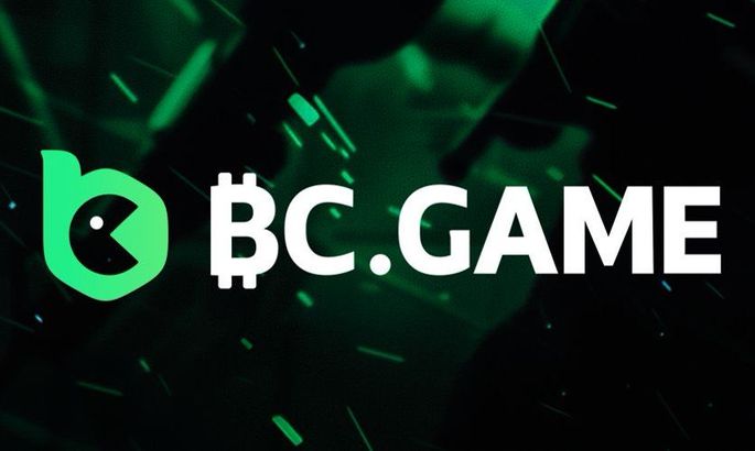 Unlocking Bonuses Your Comprehensive Guide to BC.Game Bonus Codes Unlocking Bonuses Your Comprehensive Guide to BC.Game Bonus Codes