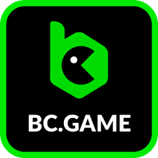 Unlocking Bonuses Your Comprehensive Guide to BC.Game Bonus Codes Unlocking Bonuses Your Comprehensive Guide to BC.Game Bonus Codes
