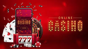 Unlocking the Excitement of SpinTime A New Era in Online Gambling Unlocking the Excitement of SpinTime A New Era in Online Gambling