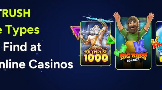 Revolutionary Mobile Gaming Trends Redefine the Future of Online Entertainment