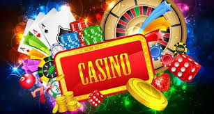 Winner Casino Your Ultimate Destination for Online Gaming Winner Casino Your Ultimate Destination for Online Gaming