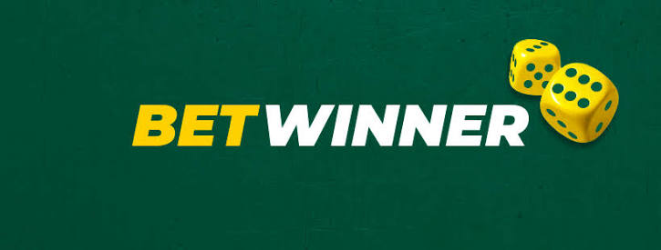 Your Ultimate BetWinner Betting Guide 1461391662 Your Ultimate BetWinner Betting Guide 1461391662
