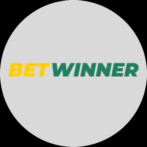 Your Ultimate BetWinner Betting Guide 1461391662 Your Ultimate BetWinner Betting Guide 1461391662