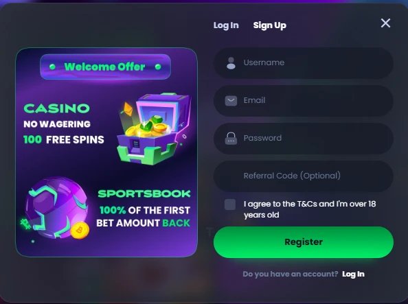 Guide to jackbit bonus