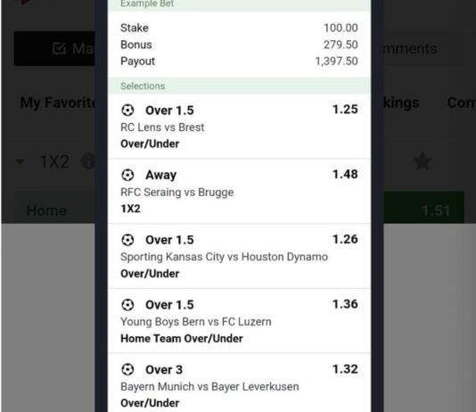 Choosing a UK‑Based Casino: The Jokabet Question