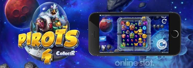 BC.Game Link and Mirror Access How to Safely Navigate the Gaming World BC.Game Link and Mirror Access How to Safely Navigate the Gaming World