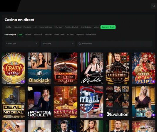 Pourquoi s’interroger sur Betify ?