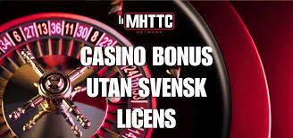 Casinon Utan Svensk Licens En Djupdykning i&nbsp;Alternativen 2124380537