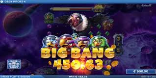 Exploring the Thrills of Pirots 4 Casino A&nbsp;Gamer’s Treasure