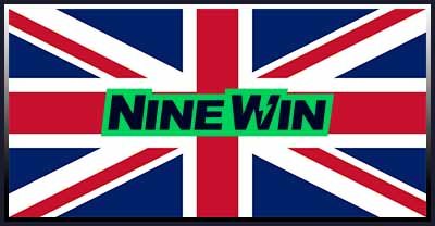 Welcome to NineWin Casino: A First‑Time Look, ninewin casino app Welcome to NineWin Casino: A First‑Time Look, ninewin casino app