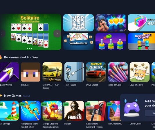 What You’ll Get from Hadesbet Casino