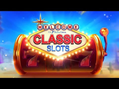 Legální kasino LuckyBet Vše, co potřebujete vědět