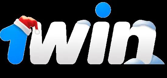 1win: Official Online Casino & Sports Betting Review
