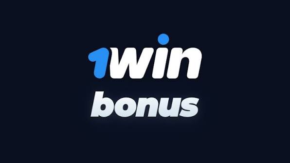 1win Online Gambling Enterprise 2026