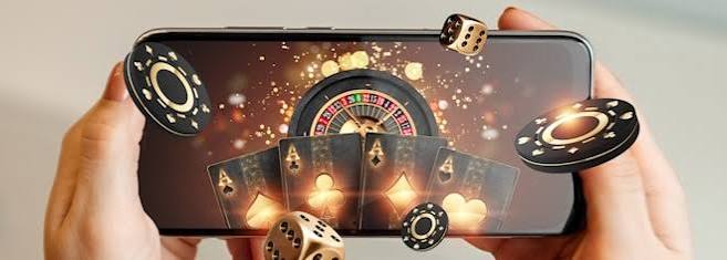 Acerca del Casino Platin Acerca del Casino Platin